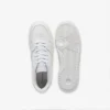 Erkek L001 Set Deri Sneaker