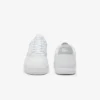 Erkek L001 Set Deri Sneaker