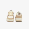Erkek L001 Set Deri Sneaker