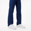 Erkek L001 Set Deri Sneaker