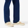 Erkek L001 Set Deri Sneaker