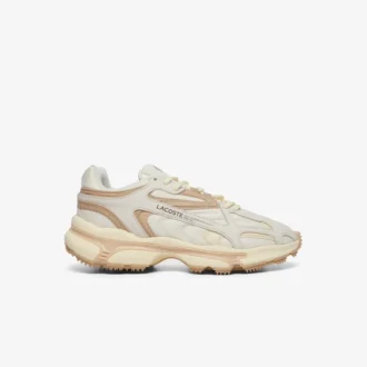 Erkek L003 2K24 Sneaker