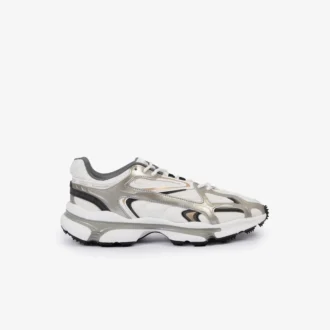 Erkek L003 2K24 Sneaker