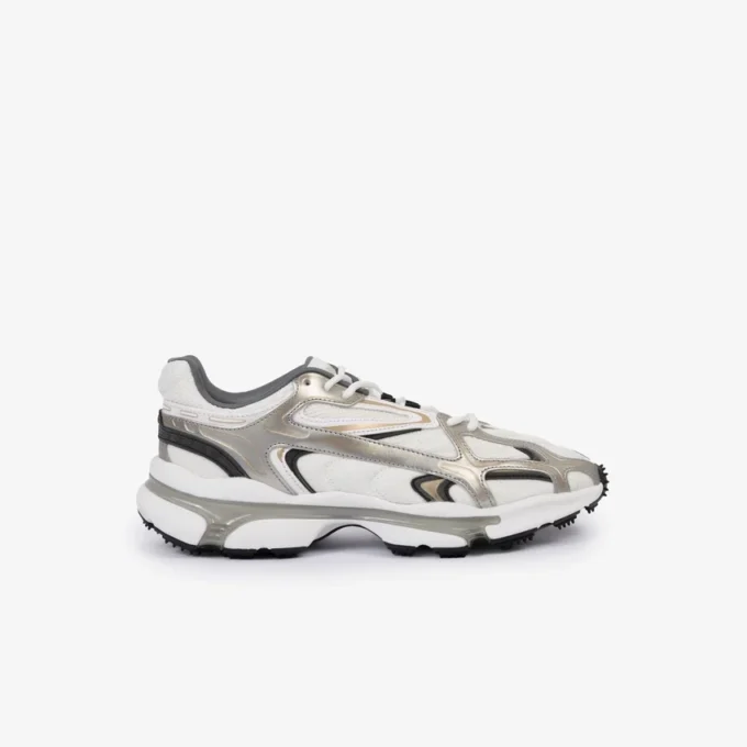 Erkek L003 2K24 Sneaker