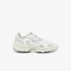 Erkek L003 2K24 Sneaker