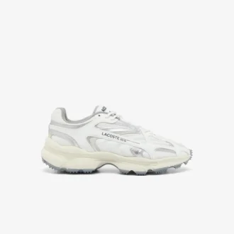 Erkek L003 2K24 Sneaker