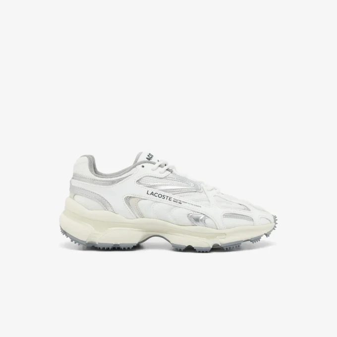 Erkek L003 2K24 Sneaker