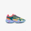 Erkek L003 2K24 Sneaker