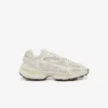 Erkek L003 2K24 Sneaker