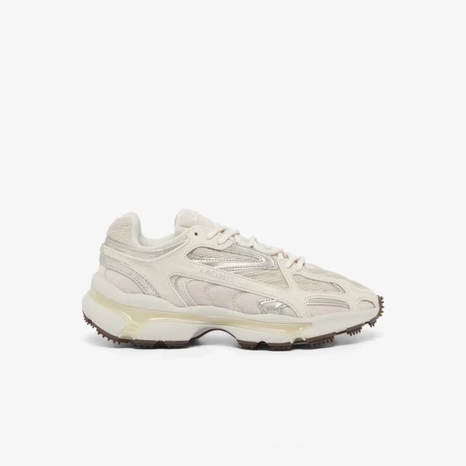 Erkek L003 2K24 Sneaker