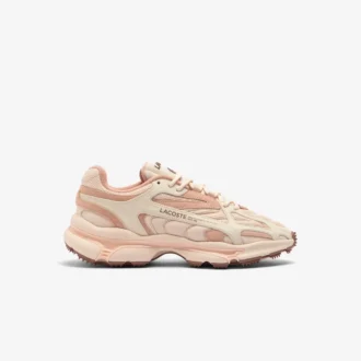 Erkek L003 2K24 Sneaker