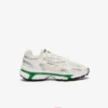 Erkek L003 2K24 Sneaker