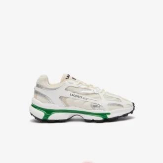Erkek L003 2K24 Sneaker