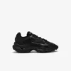 Erkek L003 2K24 Sneaker