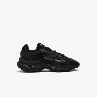 Erkek L003 2K24 Sneaker