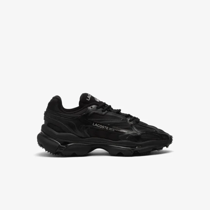 Erkek L003 2K24 Sneaker