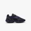 Erkek L003 2K24 Sneaker