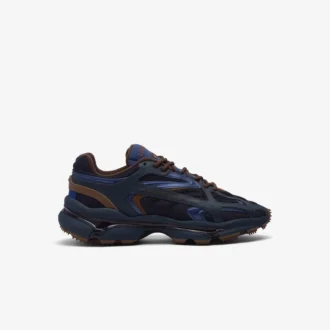 Erkek L003 2K24 Sneaker