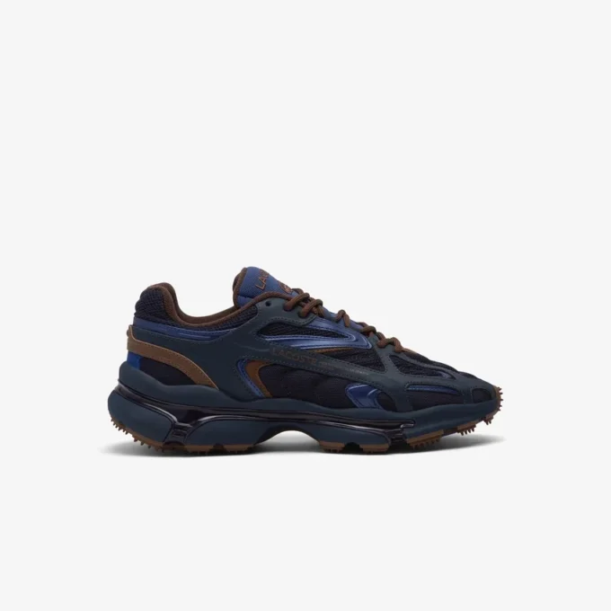 Erkek L003 2K24 Sneaker