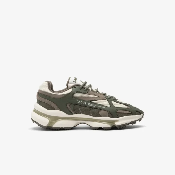 Erkek L003 2K24 Sneaker