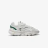Erkek L003 2K24 Sneaker