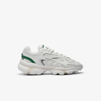Erkek L003 2K24 Sneaker