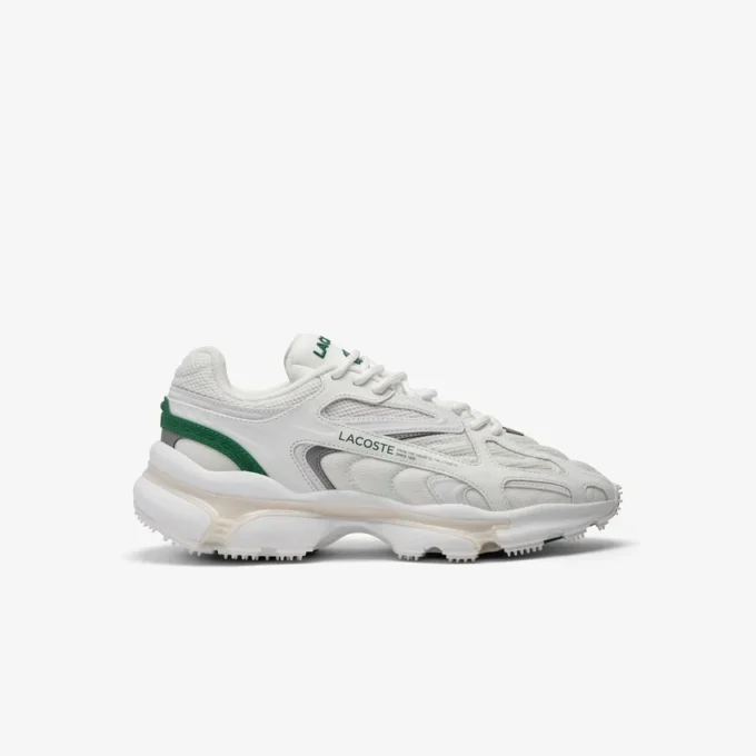 Erkek L003 2K24 Sneaker