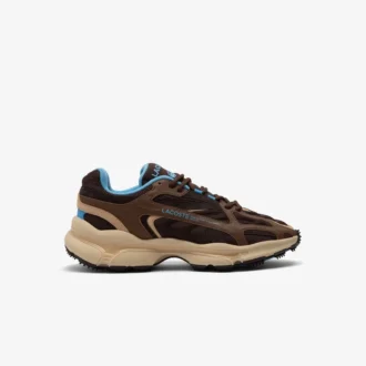 Erkek L003 2K24 Sneaker