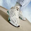 Erkek L003 2K24 Sneaker