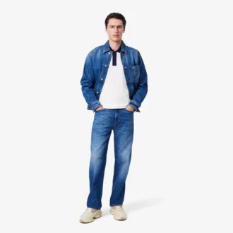 Erkek L003 2K24 Sneaker