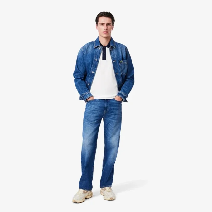 Erkek L003 2K24 Sneaker
