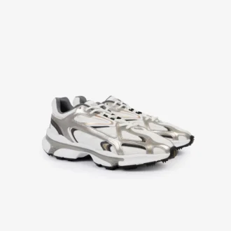 Erkek L003 2K24 Sneaker