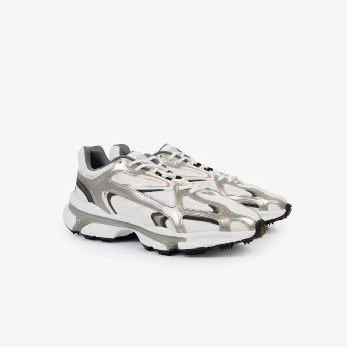 Erkek L003 2K24 Sneaker