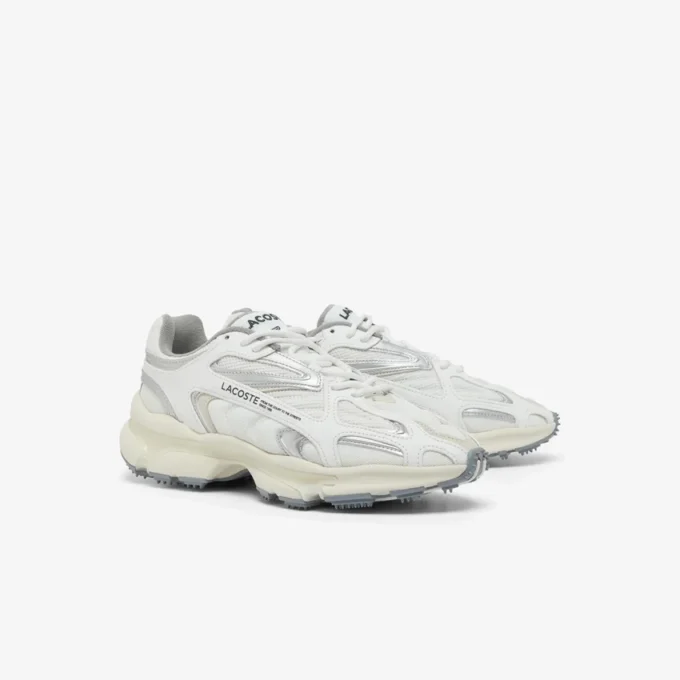 Erkek L003 2K24 Sneaker