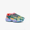 Erkek L003 2K24 Sneaker