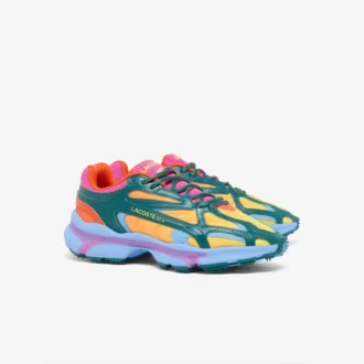 Erkek L003 2K24 Sneaker
