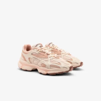 Erkek L003 2K24 Sneaker
