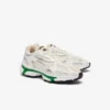 Erkek L003 2K24 Sneaker