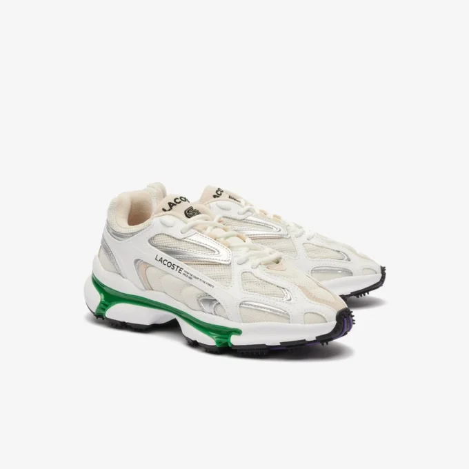 Erkek L003 2K24 Sneaker