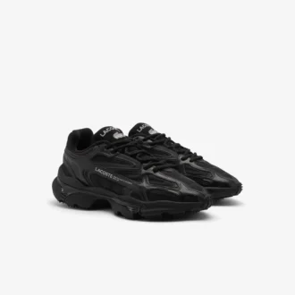 Erkek L003 2K24 Sneaker