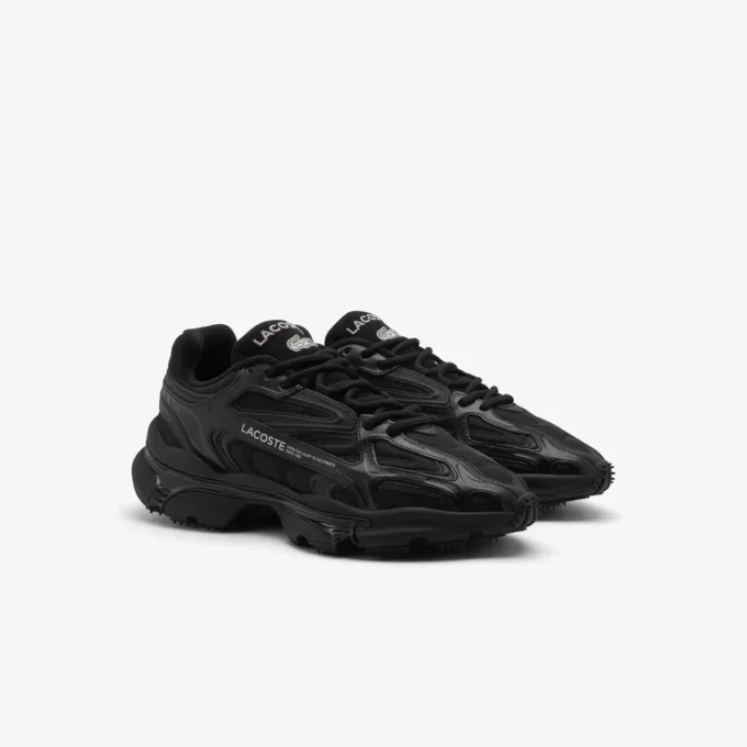 Erkek L003 2K24 Sneaker