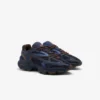 Erkek L003 2K24 Sneaker