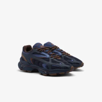 Erkek L003 2K24 Sneaker
