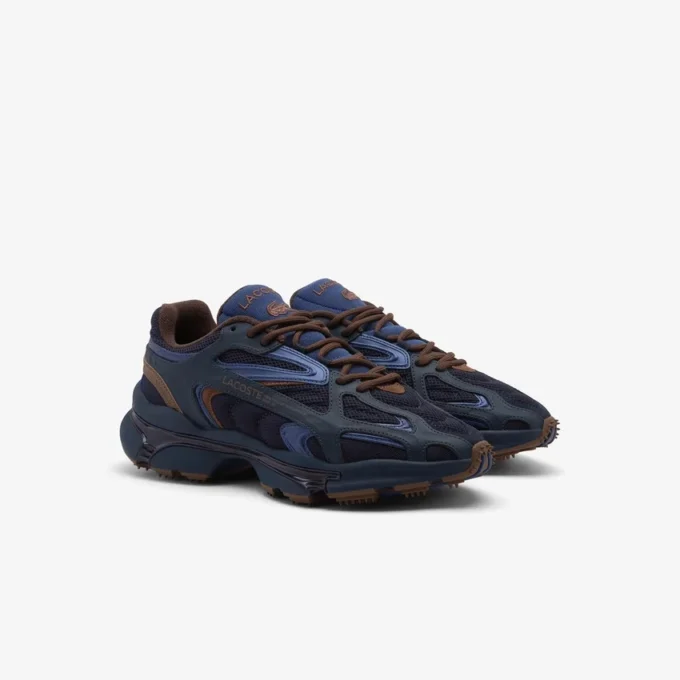 Erkek L003 2K24 Sneaker