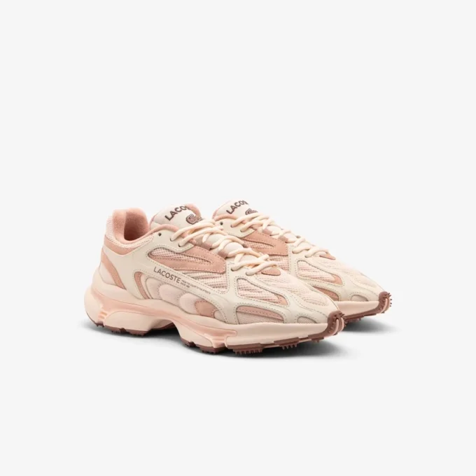 Erkek L003 2K24 Sneaker