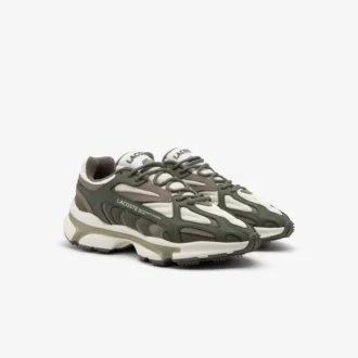 Erkek L003 2K24 Sneaker