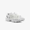 Erkek L003 2K24 Sneaker