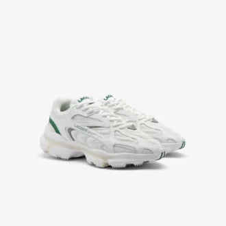 Erkek L003 2K24 Sneaker