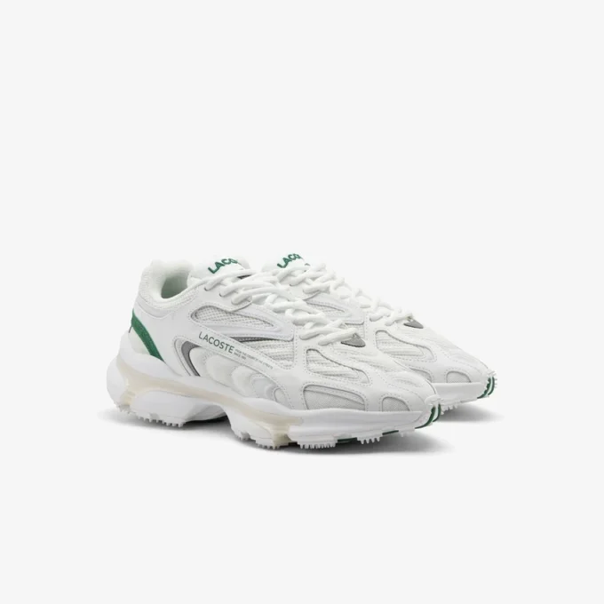 Erkek L003 2K24 Sneaker