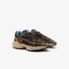 Erkek L003 2K24 Sneaker